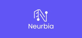 Neurbia dataspace